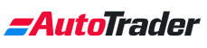 Link to AutoTrader.co.za