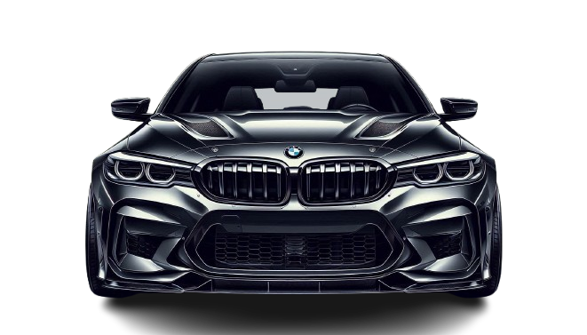 Get My Car Vehicle Finance