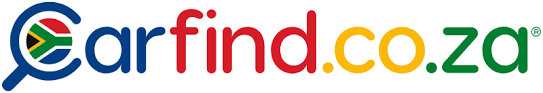 Link to Carfind.co.za
