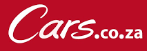 Link to Cars.co.za