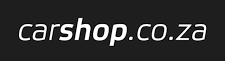 Link to Carshop.co.za