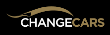 Link to Change Cars