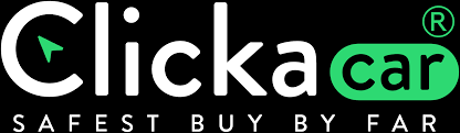 Link to Clickacar.co.za