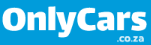 Link to OnlyCars.co.za