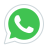WhatsApp Chat Icon
